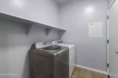 7377 E Shortcut Pass, Prescott Valley, AZ 86315 - Photo 18