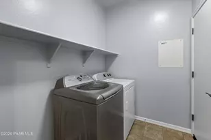 7377 E Shortcut Pass, Prescott Valley, AZ 86315 - Photo 18