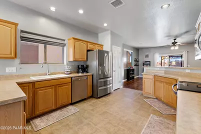 7377 E Shortcut Pass, Prescott Valley, AZ 86315 - Photo 8