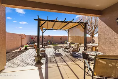 7377 E Shortcut Pass, Prescott Valley, AZ 86315 - Photo 20