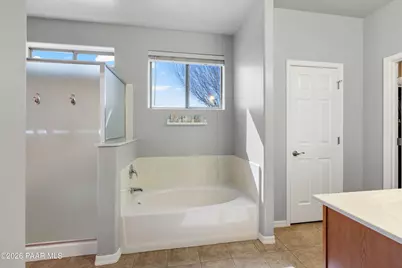 7377 E Shortcut Pass, Prescott Valley, AZ 86315 - Photo 14