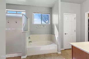 7377 E Shortcut Pass, Prescott Valley, AZ 86315 - Photo 14