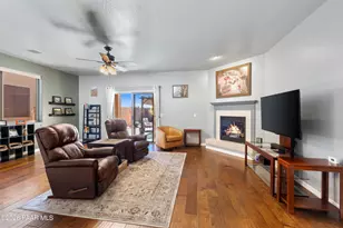 7377 E Shortcut Pass, Prescott Valley, AZ 86315 - Photo 4