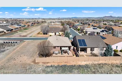 7377 E Shortcut Pass, Prescott Valley, AZ 86315 - Photo 28