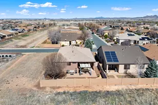 7377 E Shortcut Pass, Prescott Valley, AZ 86315 - Photo 28