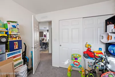 430 W Paris Trail, Paulden, AZ 86334 - Photo 10