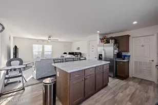 430 W Paris Trail, Paulden, AZ 86334 - Photo 16