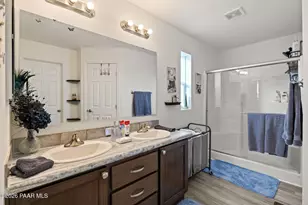 430 W Paris Trail, Paulden, AZ 86334 - Photo 22