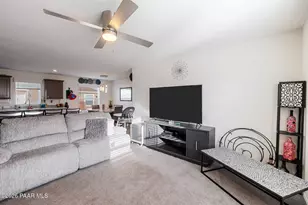 430 W Paris Trail, Paulden, AZ 86334 - Photo 14