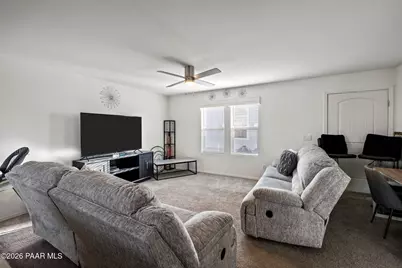 430 W Paris Trail, Paulden, AZ 86334 - Photo 6