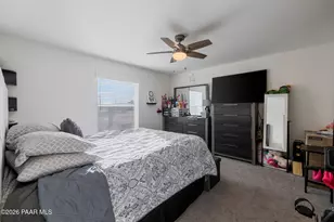 430 W Paris Trail, Paulden, AZ 86334 - Photo 20