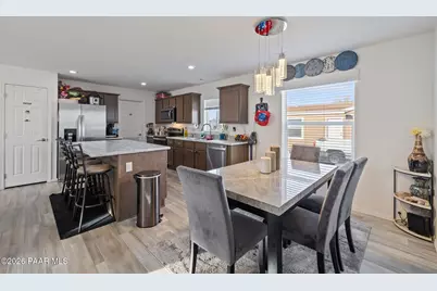 430 W Paris Trail, Paulden, AZ 86334 - Photo 18