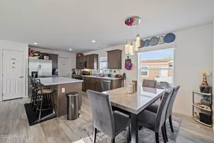 430 W Paris Trail, Paulden, AZ 86334 - Photo 18