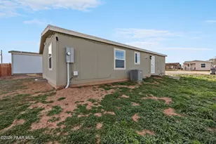 430 W Paris Trail, Paulden, AZ 86334 - Photo 12