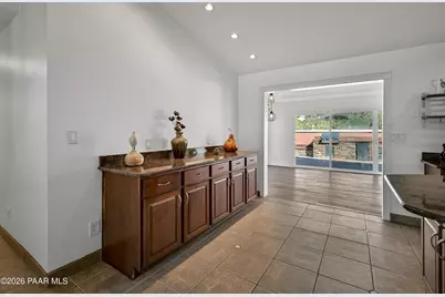 4310 Cayuga Lane, Lake Montezuma, AZ 86335 - Photo 6