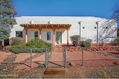 4310 Cayuga Lane, Lake Montezuma, AZ 86335 - Photo 62