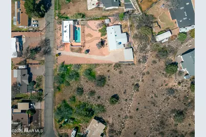 4310 Cayuga Lane, Lake Montezuma, AZ 86335 - Photo 68