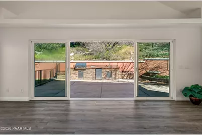 4310 Cayuga Lane, Lake Montezuma, AZ 86335 - Photo 12