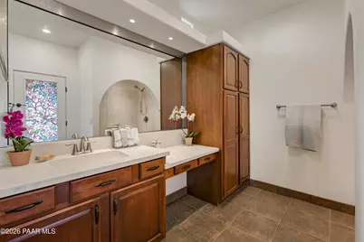 4310 Cayuga Lane, Lake Montezuma, AZ 86335 - Photo 58