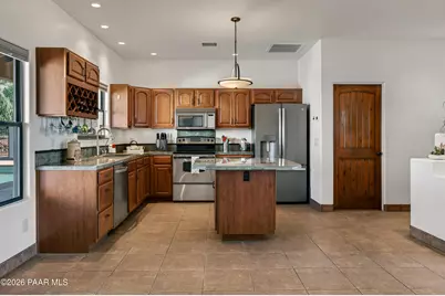 4310 Cayuga Lane, Lake Montezuma, AZ 86335 - Photo 52