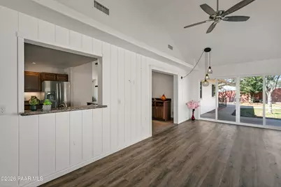 4310 Cayuga Lane, Lake Montezuma, AZ 86335 - Photo 14