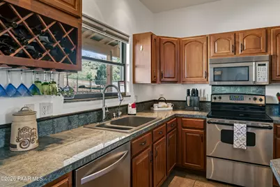 4310 Cayuga Lane, Lake Montezuma, AZ 86335 - Photo 56
