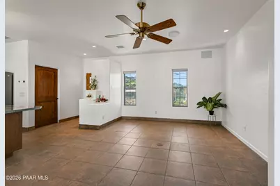 4310 Cayuga Lane, Lake Montezuma, AZ 86335 - Photo 50
