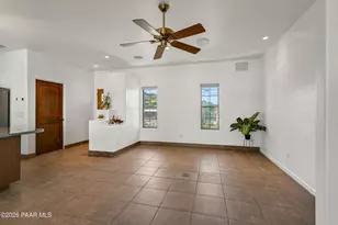 4310 Cayuga Ln, Lake Montezuma, AZ 86335 - Photo 50