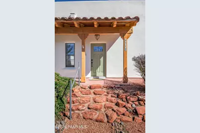 4310 Cayuga Lane, Lake Montezuma, AZ 86335 - Photo 64