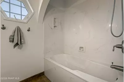 4310 Cayuga Lane, Lake Montezuma, AZ 86335 - Photo 24