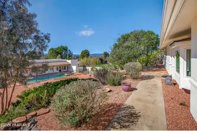 4310 Cayuga Lane, Lake Montezuma, AZ 86335 - Photo 1