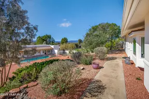 4310 Cayuga Ln, Lake Montezuma, AZ 86335 - Photo 1