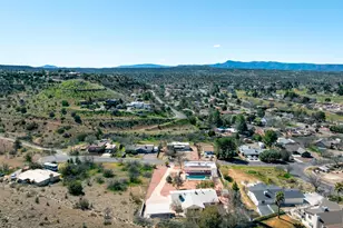 4310 Cayuga Ln, Lake Montezuma, AZ 86335 - Photo 68