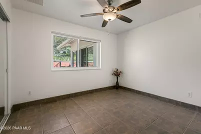 4310 Cayuga Lane, Lake Montezuma, AZ 86335 - Photo 26