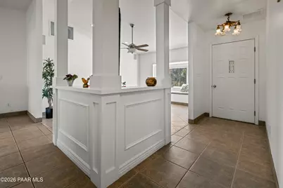 4310 Cayuga Lane, Lake Montezuma, AZ 86335 - Photo 2