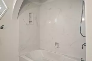 4310 Cayuga Ln, Lake Montezuma, AZ 86335 - Photo 26