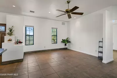 4310 Cayuga Lane, Lake Montezuma, AZ 86335 - Photo 48