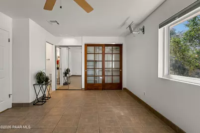 4310 Cayuga Lane, Lake Montezuma, AZ 86335 - Photo 18