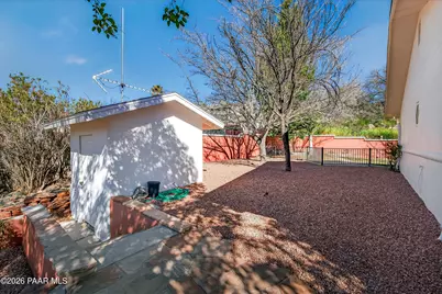 4310 Cayuga Lane, Lake Montezuma, AZ 86335 - Photo 28