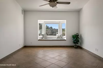 4310 Cayuga Lane, Lake Montezuma, AZ 86335 - Photo 4