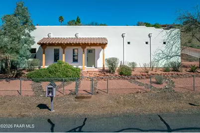 4310 Cayuga Lane, Lake Montezuma, AZ 86335 - Photo 62