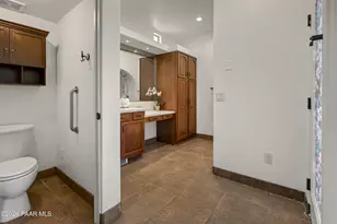 4310 Cayuga Ln, Lake Montezuma, AZ 86335 - Photo 58