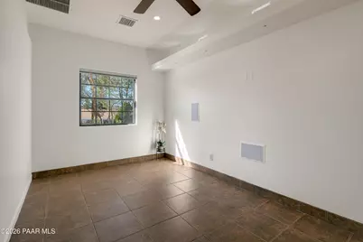 4310 Cayuga Lane, Lake Montezuma, AZ 86335 - Photo 56