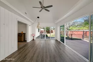 4310 Cayuga Ln, Lake Montezuma, AZ 86335 - Photo 14