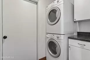 4310 Cayuga Ln, Lake Montezuma, AZ 86335 - Photo 48