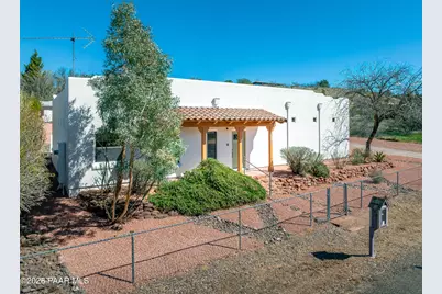 4310 Cayuga Lane, Lake Montezuma, AZ 86335 - Photo 60