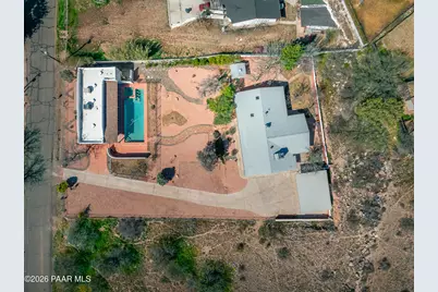 4310 Cayuga Lane, Lake Montezuma, AZ 86335 - Photo 70