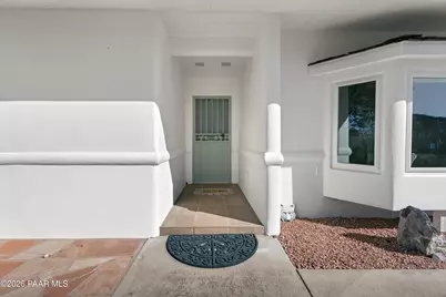 4310 Cayuga Lane, Lake Montezuma, AZ 86335 - Photo 36