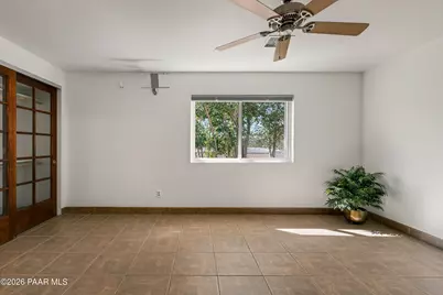 4310 Cayuga Lane, Lake Montezuma, AZ 86335 - Photo 18