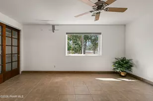 4310 Cayuga Ln, Lake Montezuma, AZ 86335 - Photo 18